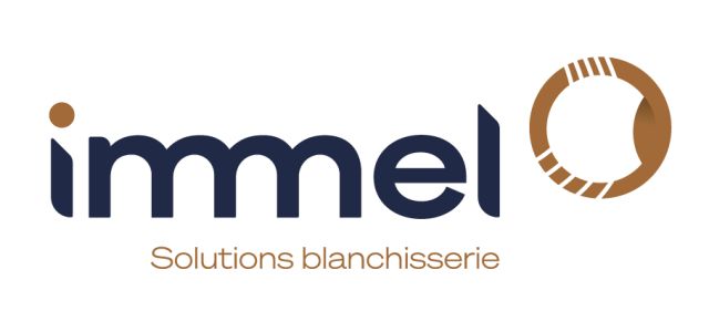 IMMEL