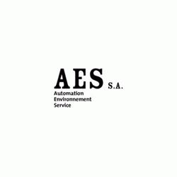 AES (GRS Valtech)