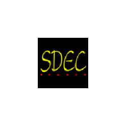 SDEC