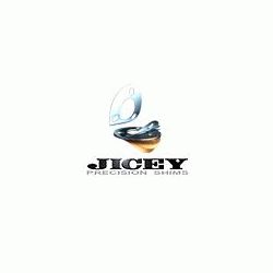 Jicey Precision Shims