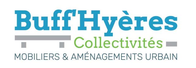 BUFF'HYERES COLLECTIVITES