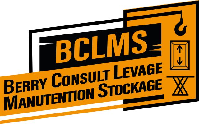 bclms