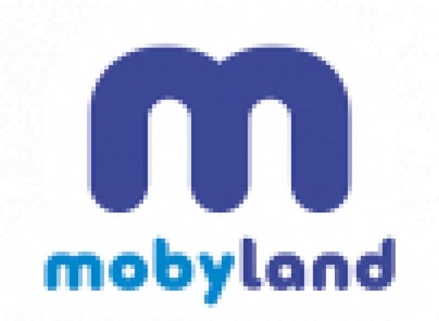 MOBYLAND