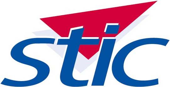 STIC