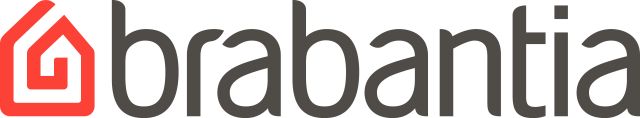 BRABANTIA