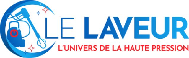 Lelaveur