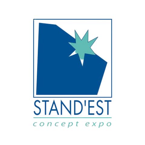 STAND EST