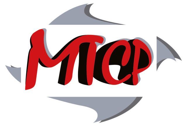 MTCP