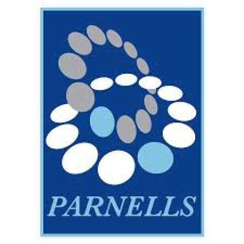 PARNELLS