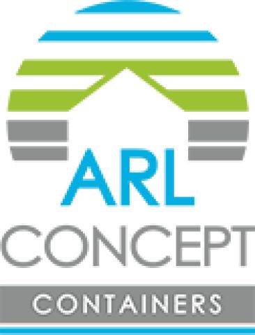 ARL CONCEPT