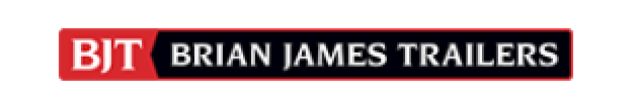 Brian James Trailers Ltd