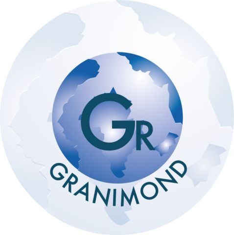 GRANIMOND