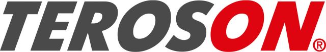 Henkel Technologies France - TEROSON