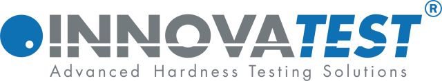 INNOVATEST FRANCE