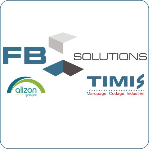 FB SOLUTIONS