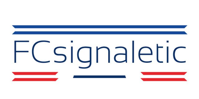 FCsignaletic FCsignaletic