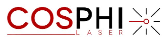COSPHI LASER