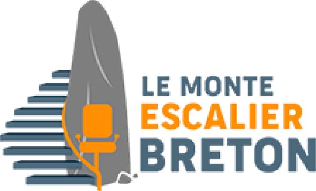 le monte escalier breton