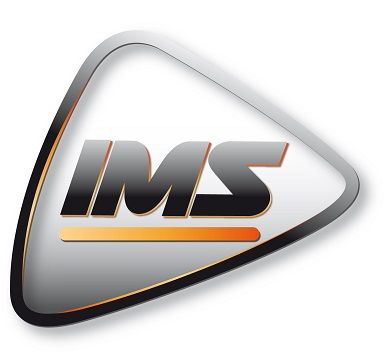 IMS