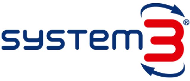 SYSTEM 3