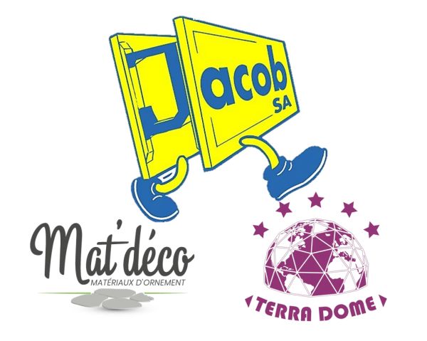 TERRADOME