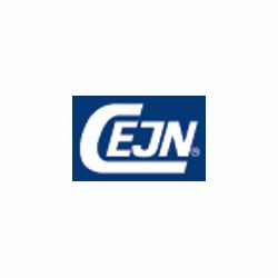 Cejn