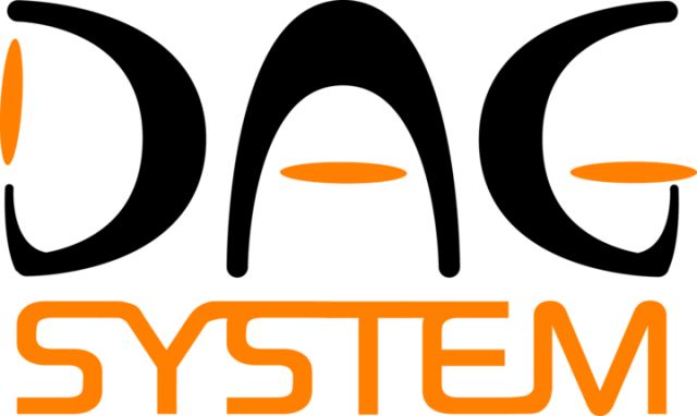 DAG System