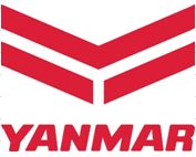 YANMAR