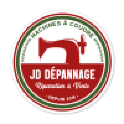 JD DEPANNAGE