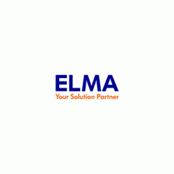 Elma electronic
