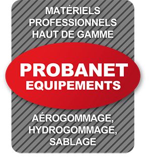 PROBANET