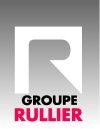 GROUPE RULLIER