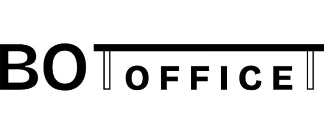 BO OFFICE