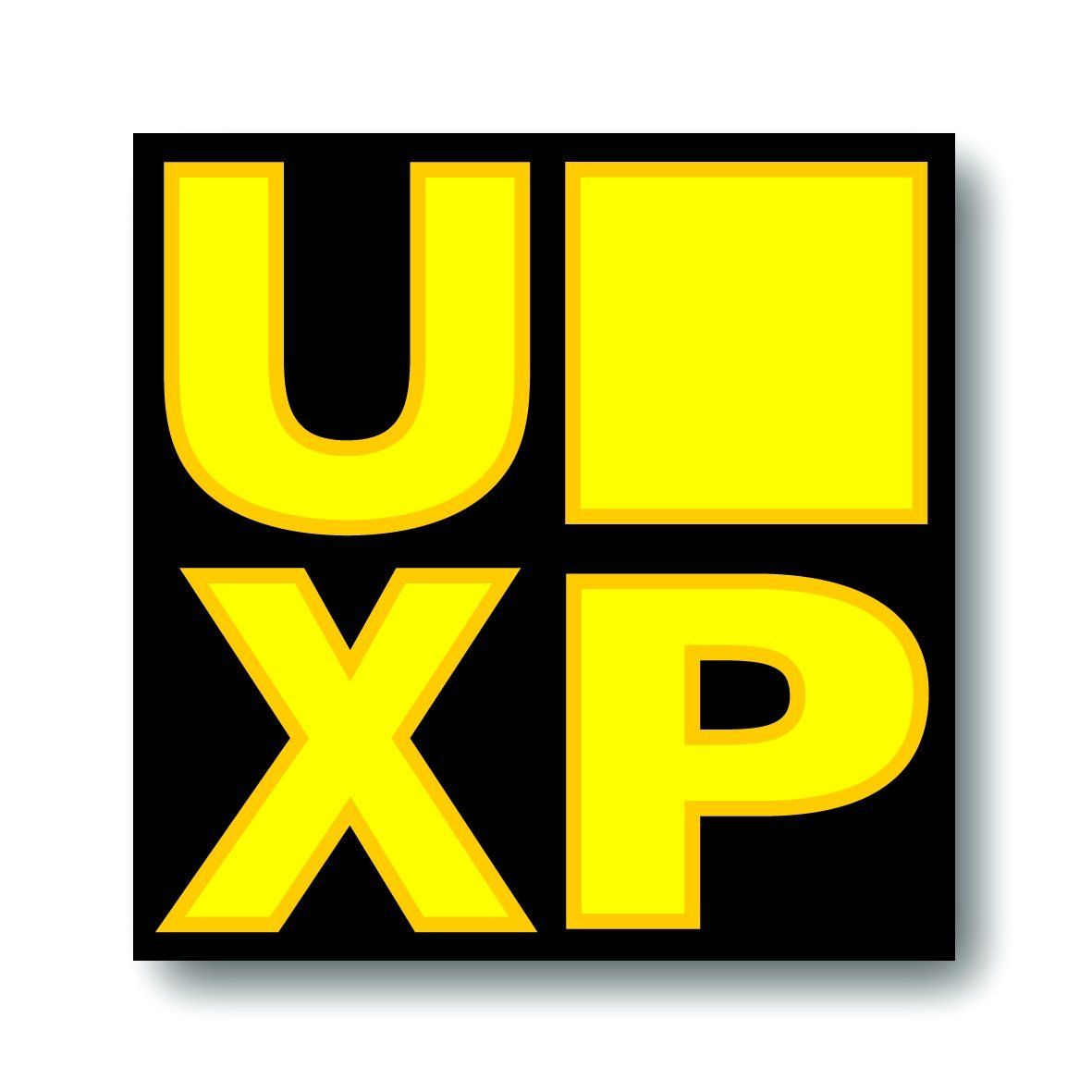 UXP