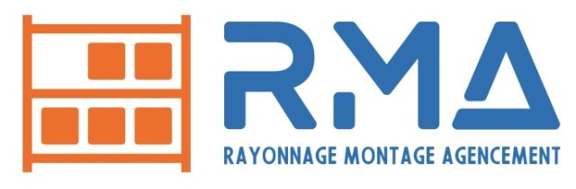 RMA