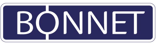 BONNET
