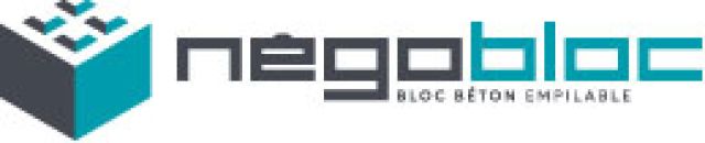 NEGOBLOC