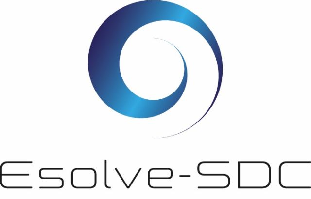 Esolve-SDC