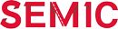 Logo SEMIC