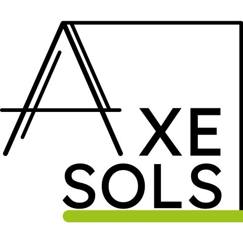 AXE SOLS