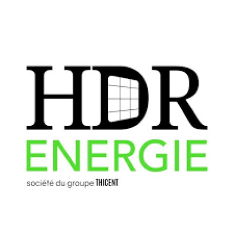 HDR ENERGIE
