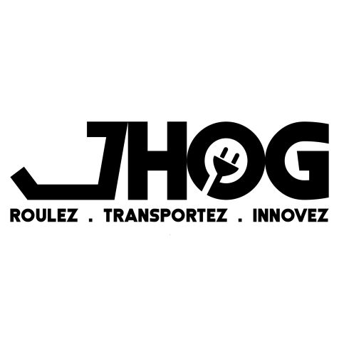 JHOG FRANCE