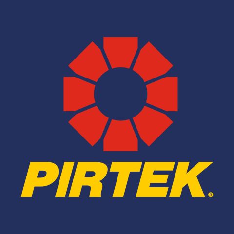 pirtek