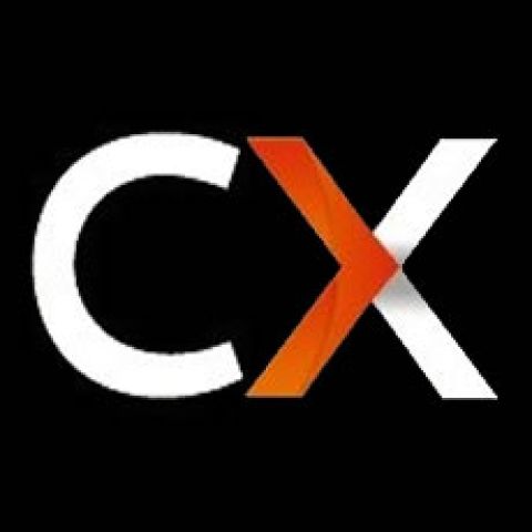 Cinetix