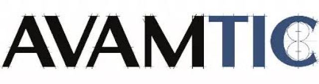 AVAMTIC