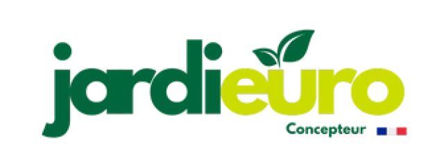 Jardieuro