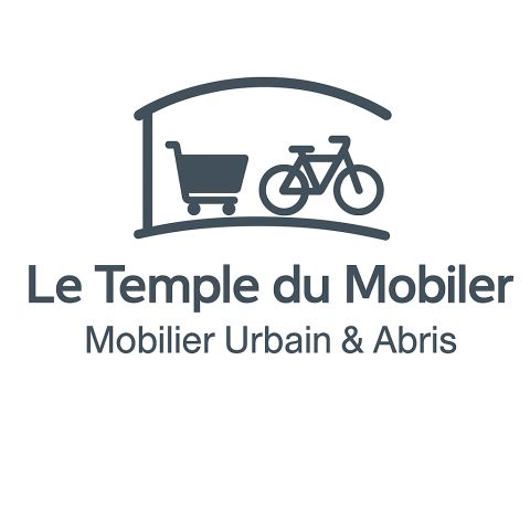 Le temple du mobilier