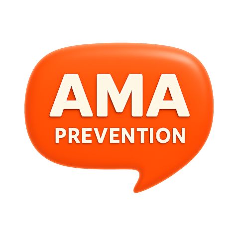Ama Prevention