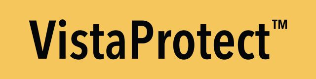 Vista Protect