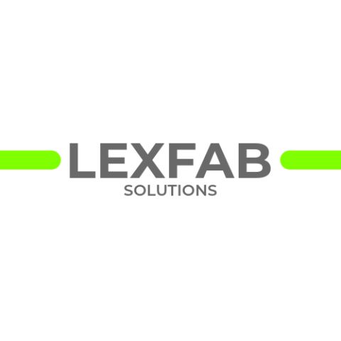LEXFAB SOLUTIONS